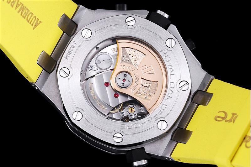 202457162411154 1600